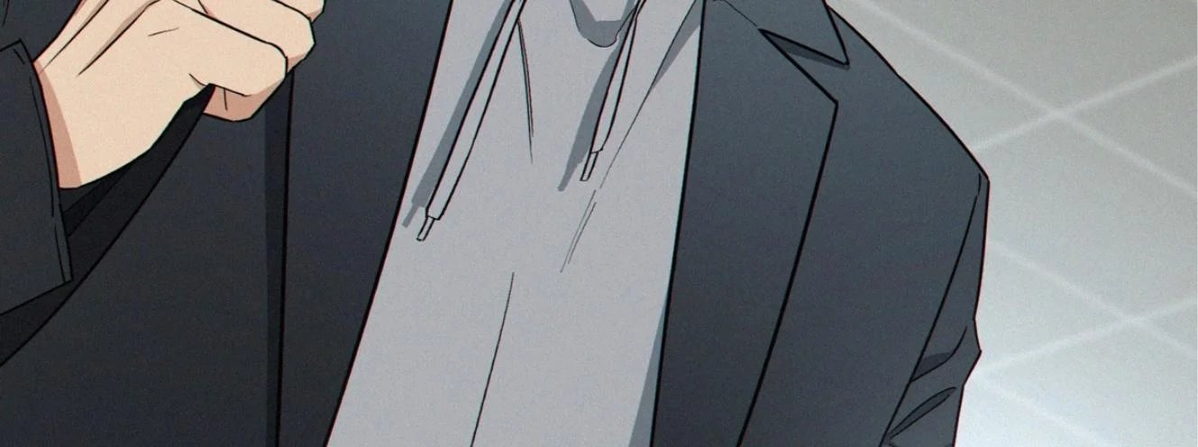 [em trai và anh] chứng mất ngủ chapter 3.2 28