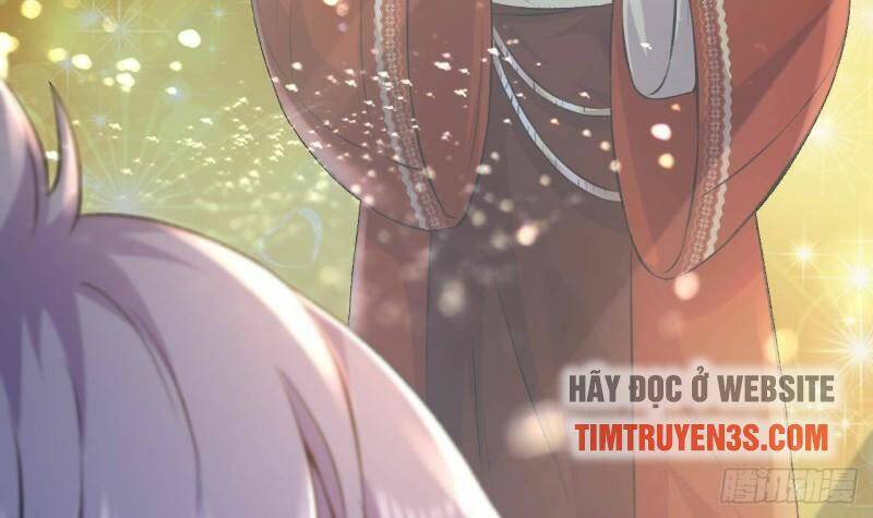 long vương cuối cùng chapter 7 33