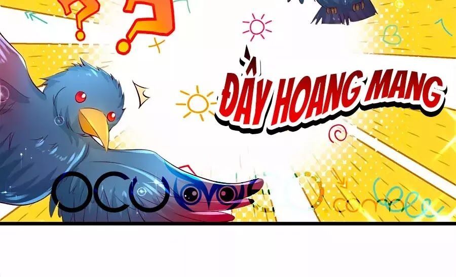 bỗng một ngày nọ trở thành con gái vua chapter 117 34