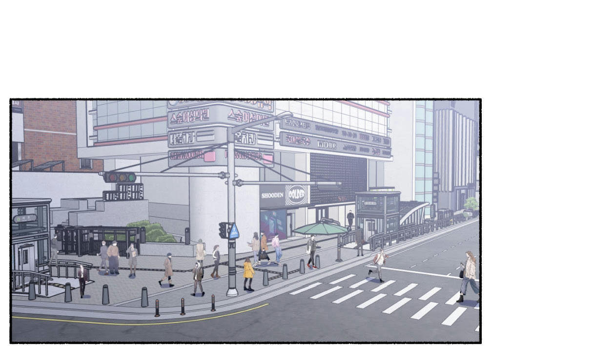 ruru tinh quái chapter 20 3