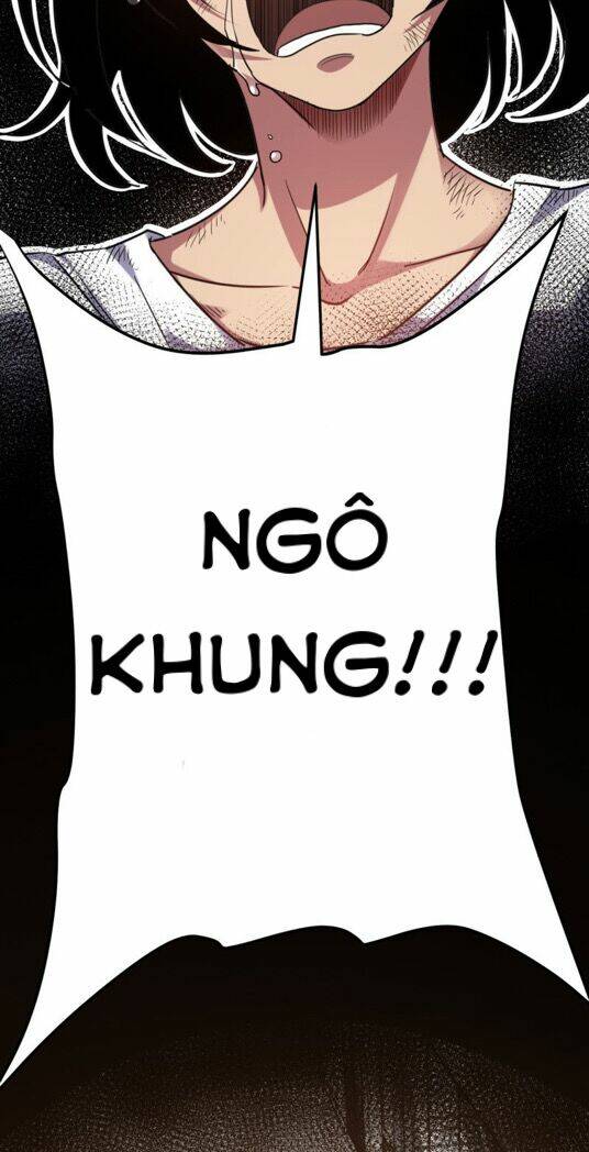 trò chơi thời mạt thế chapter 6 42