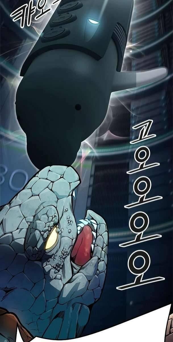 tòa tháp bí ẩn 2 chapter 573 58