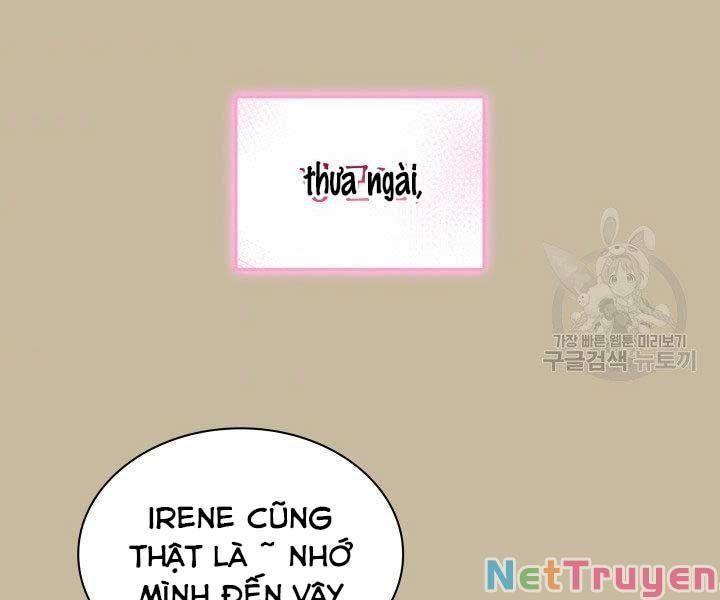 vượt qua giới hạn chapter 128 124