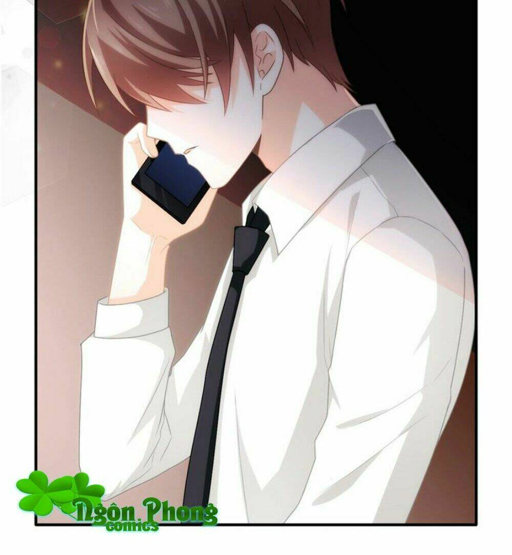 tiệm may luyến sắc chapter 2 6