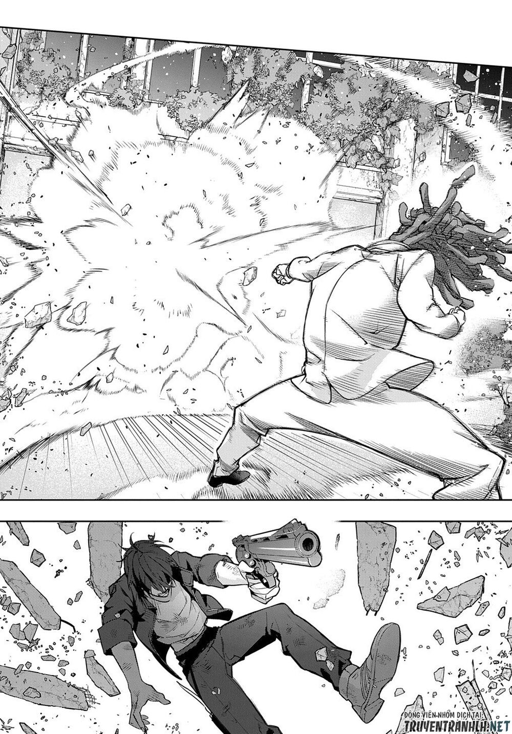 the kingdom of ruin chapter 27 10