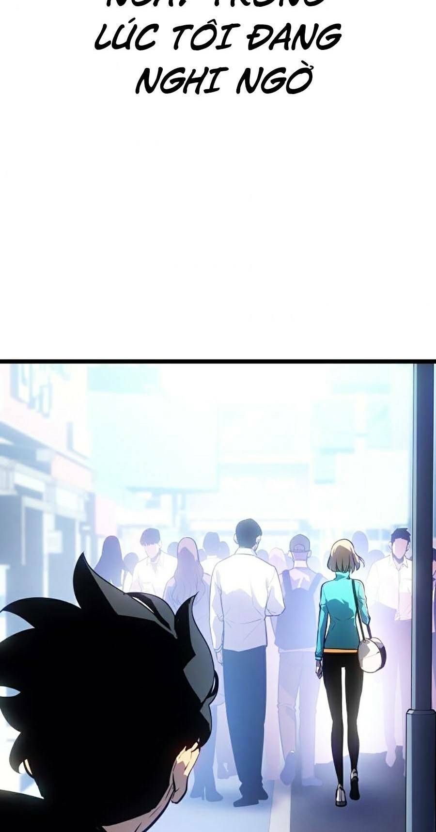 solo leveling 2 chapter 69 95