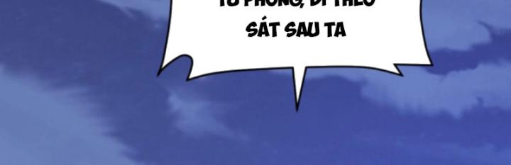 người chơi và nhân vật chính đều muốn làm hại ta chapter 100 49