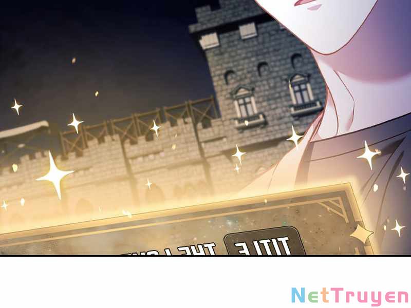 Kí Sự Hồi Quy Chapter 40 78