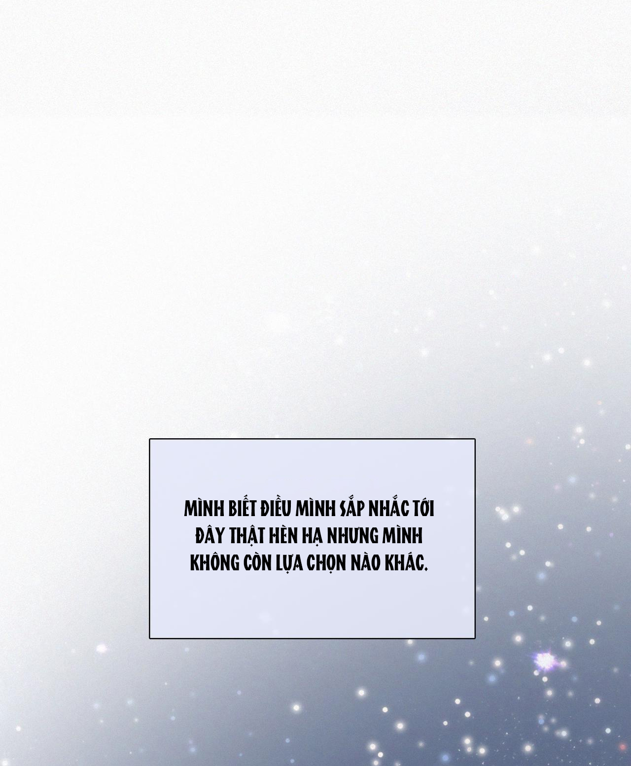 bệnh yêu chapter 73.2 24