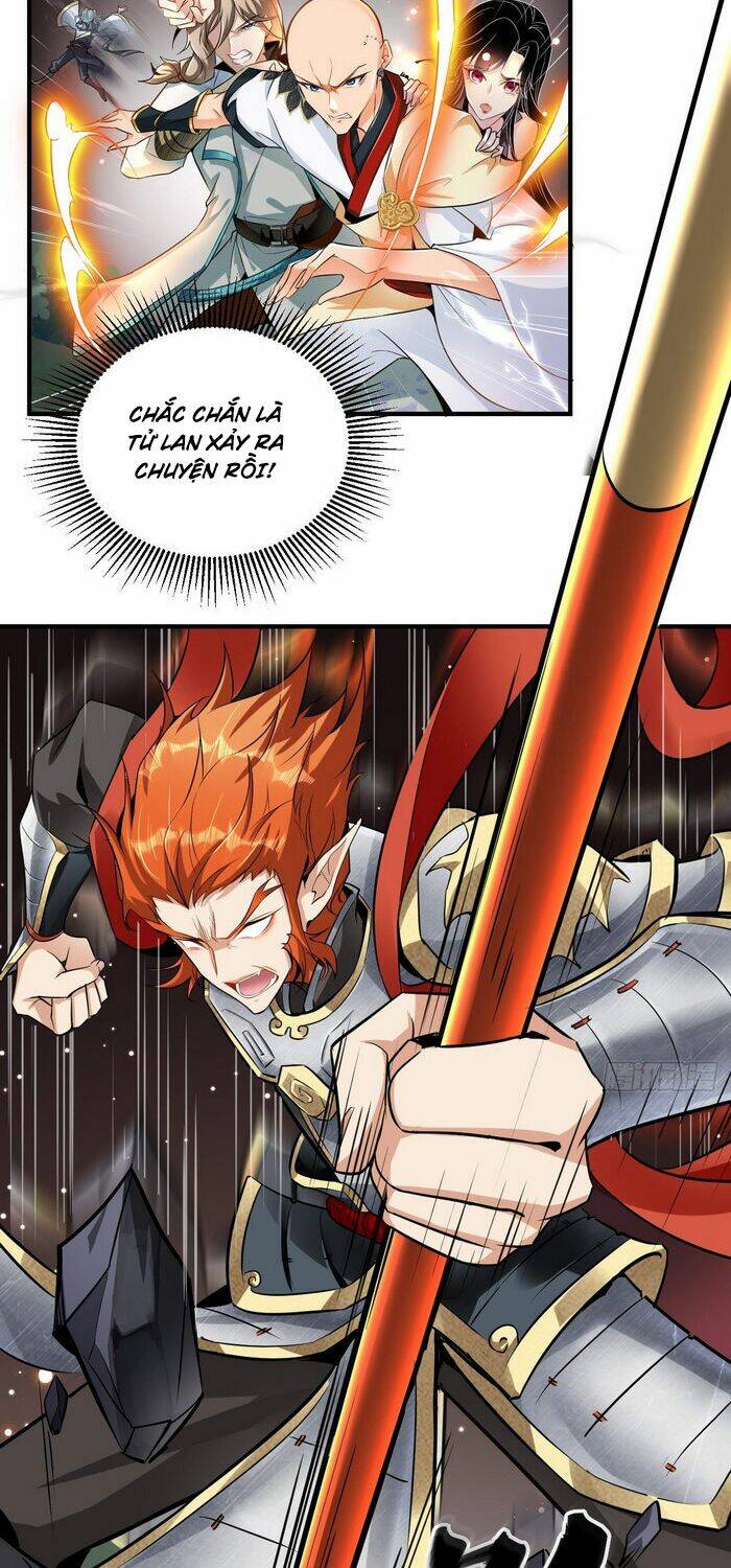 tà du ký chapter 84 31