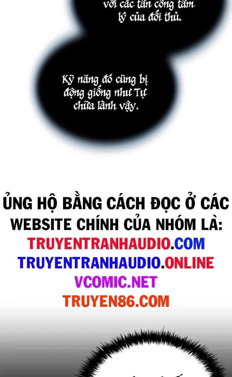 tiêu diệt ác nhân chapter 58 11