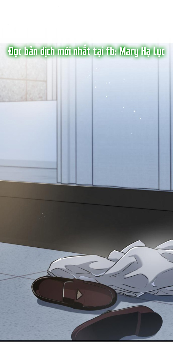 Nóng Lòng Muốn Giày Vò Em chapter 61.1 30