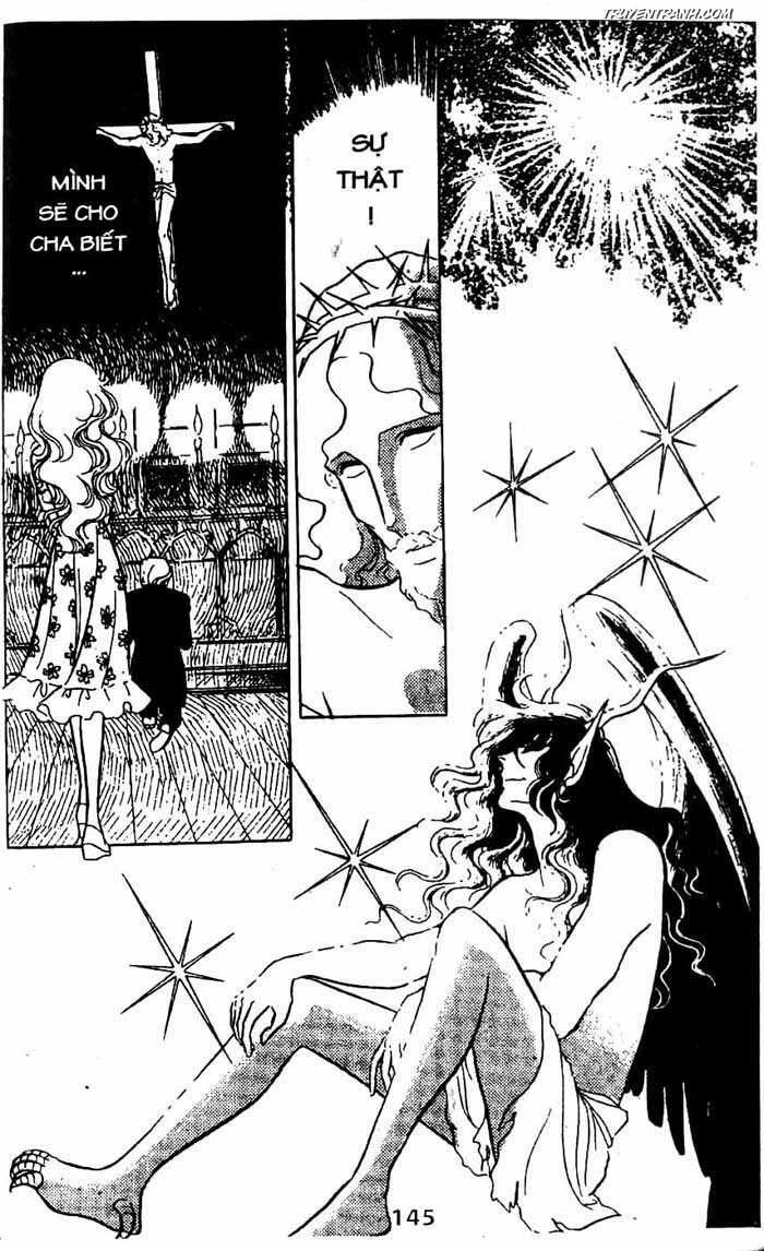 akuma no hanayome (bride of deimos) chapter 2.2 65