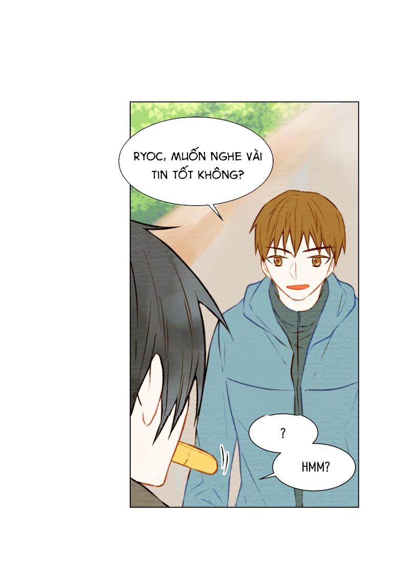 sao chép chapter 17 30