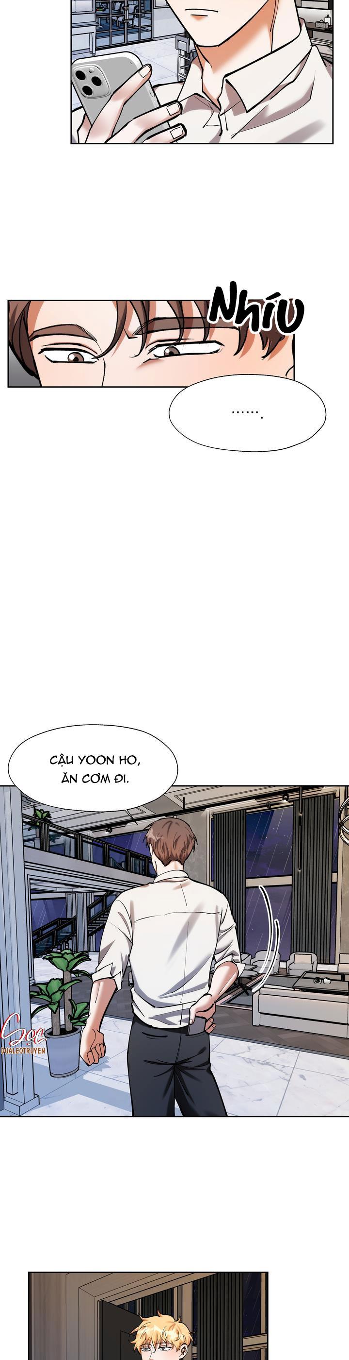 times up chapter 28 8