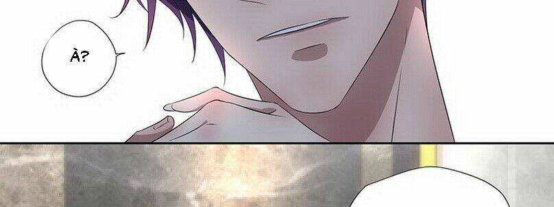 chỉ nhiễm thành hôn: đại thúc sủng vợ vô độ chapter 32 37