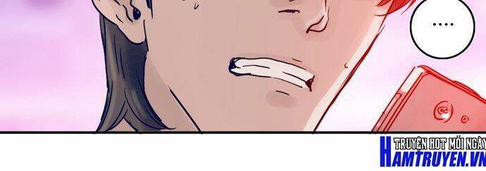 blade notes chapter 17 29