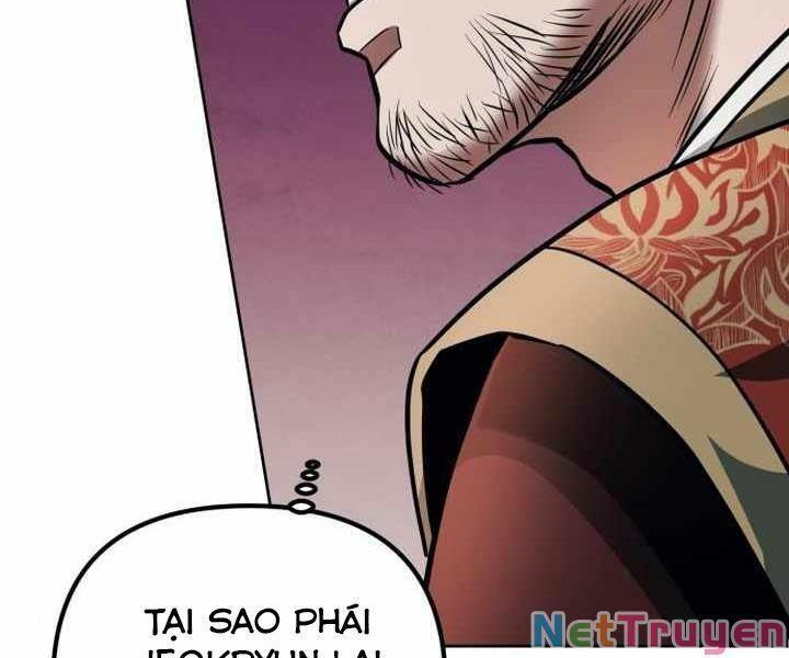 con trai út nhà ha buk paeng chapter 14 215