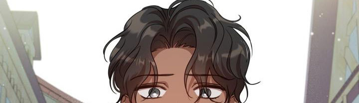 giết chết ác nữ phản diện chapter 60.1 221