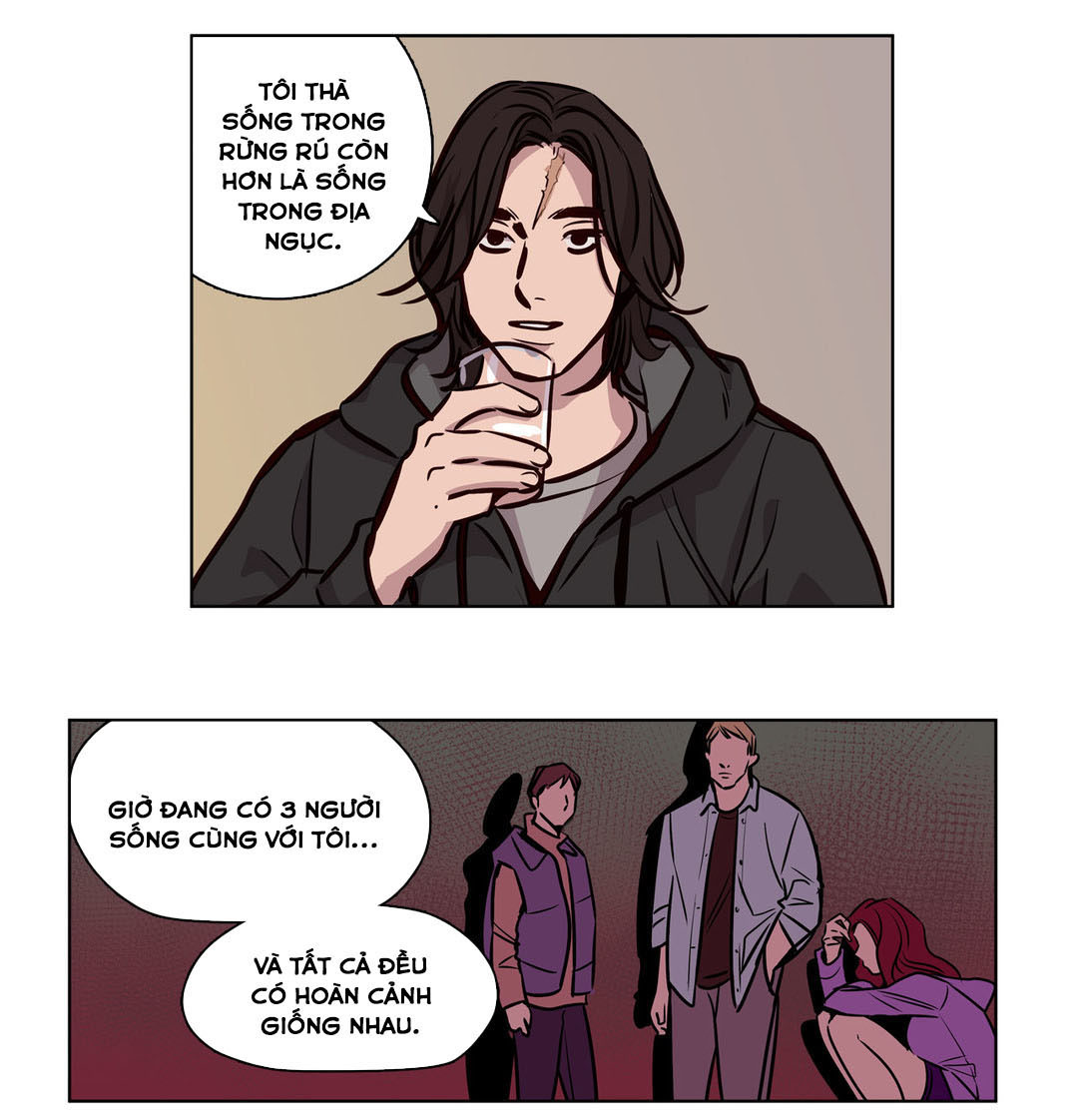 đền tội chapter 54 5