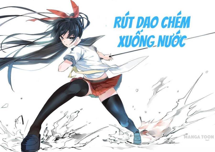 the boy in the all-girls school chapter 164 1