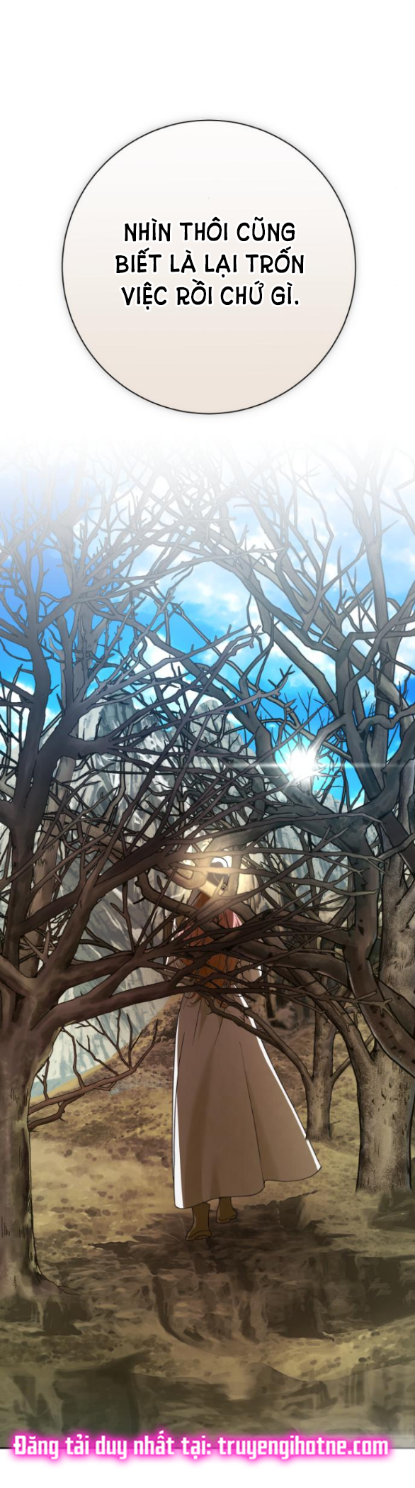 tôi muốn trở thành cô ấy dù chỉ là một ngày chapter 162.2 36