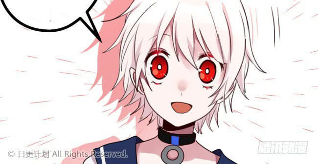 ai đã giết con thỏ? chapter 3.1 20