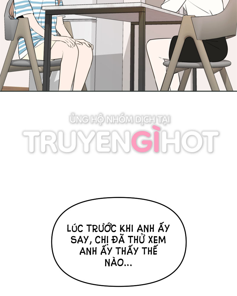 hẹn gặp anh ở kiếp thứ 19 chapter 49 79