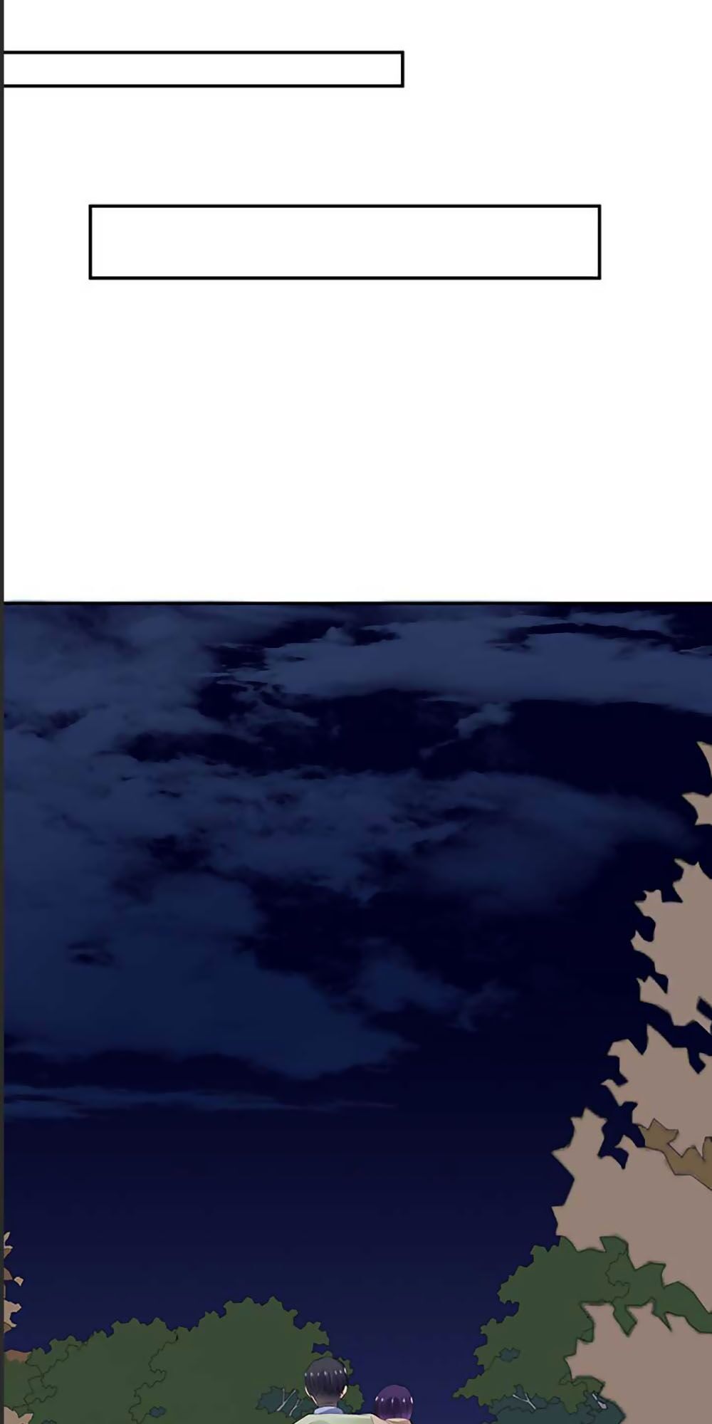 bạn trai 1/4 của tôi chapter 43 27