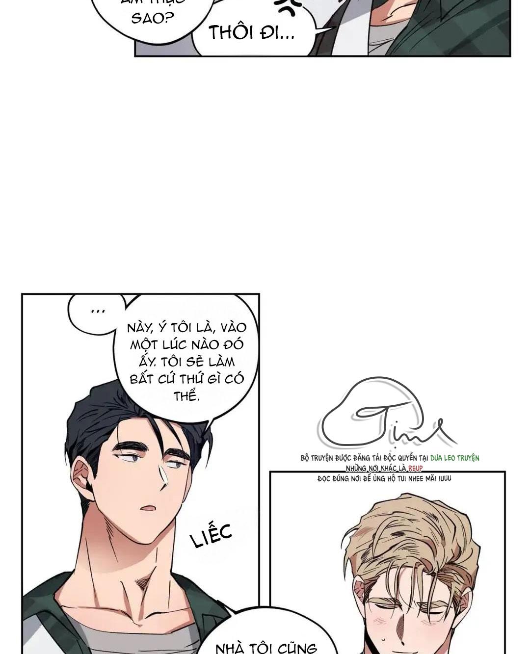 love plan chapter 5 34