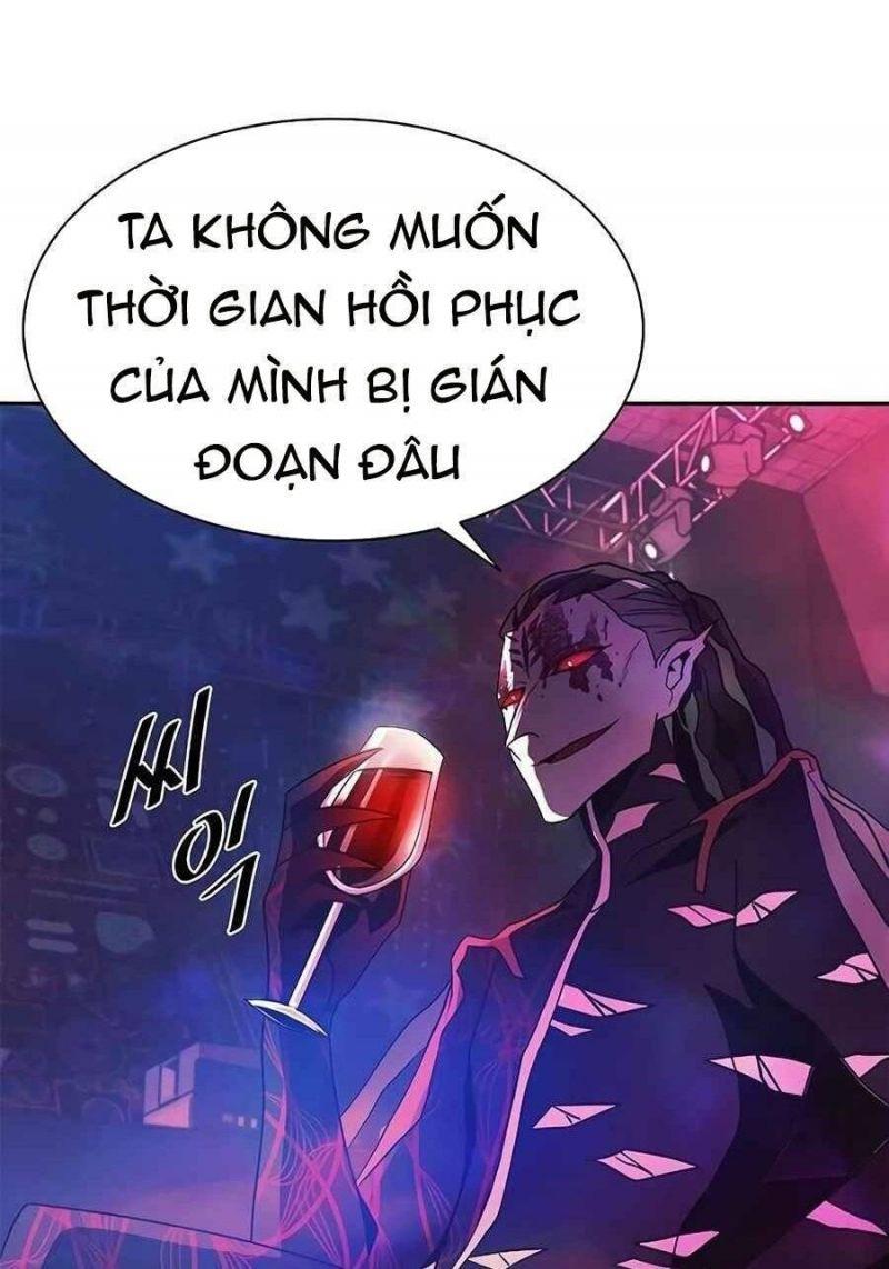 tiêu diệt ác nhân chapter 22 51