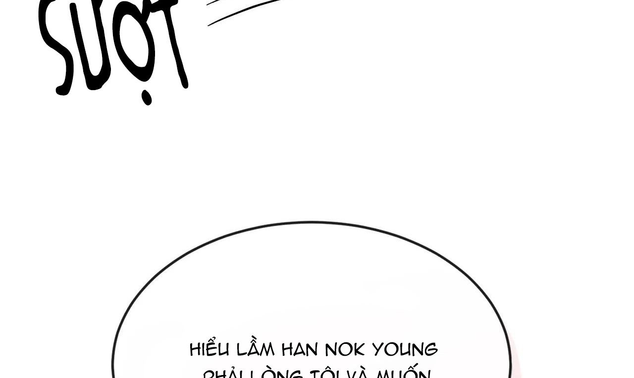 tái sinh [bl manhwa] chapter 28 98