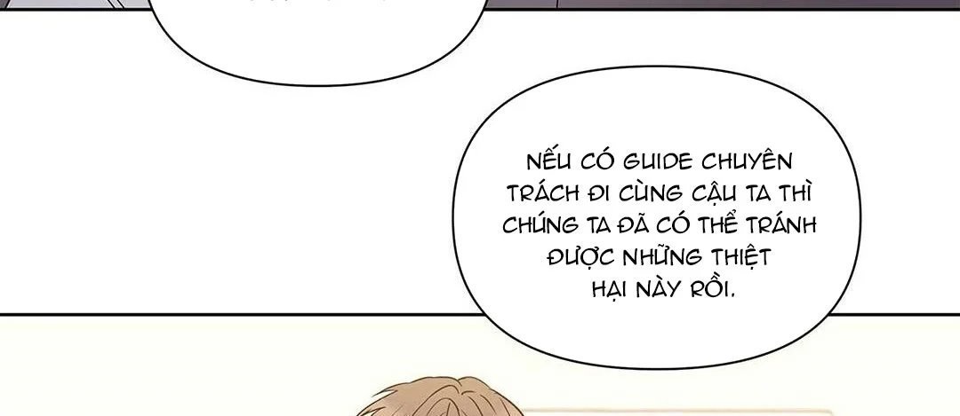 guide cấp b chapter 22 75