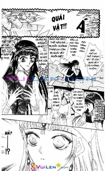 hai nàng công chúa chapter 4 17