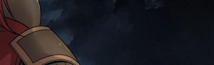 đại tần, ta là con tần thủy hoàng, giết địch thành thần chapter 4 122