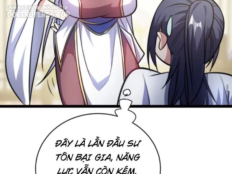 huyền huyễn: ta bắt đầu vô địch từ bại gia chapter 103 14