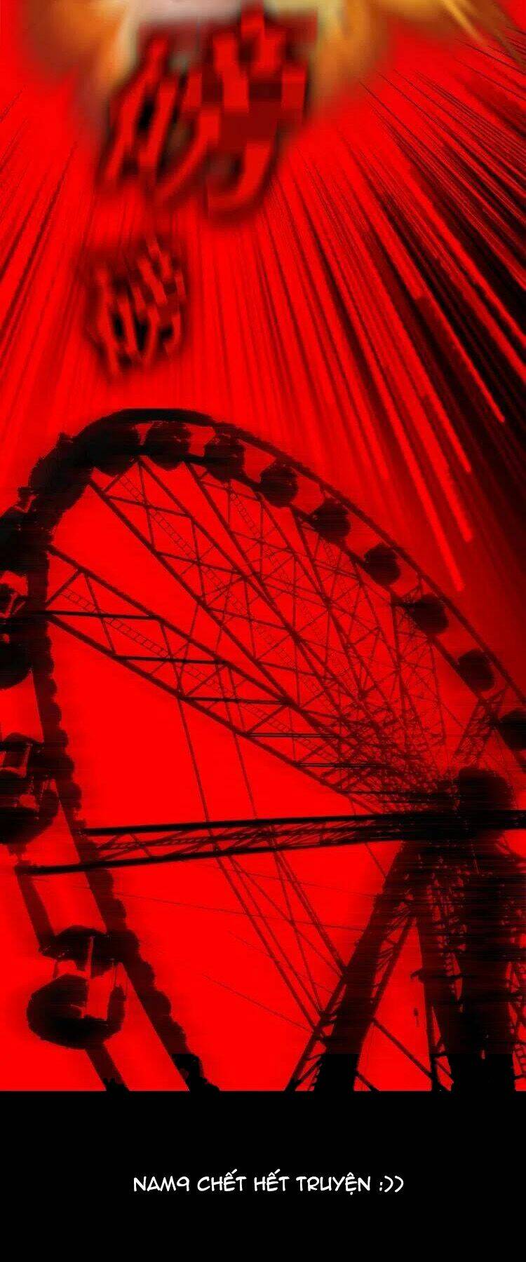 cô vợ nhỏ nuông chiều quá lại thành ác!! chapter 216 19