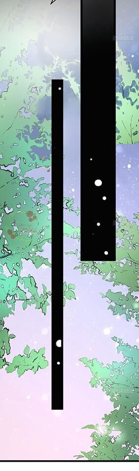 luyến đường thời quang chapter 21 23