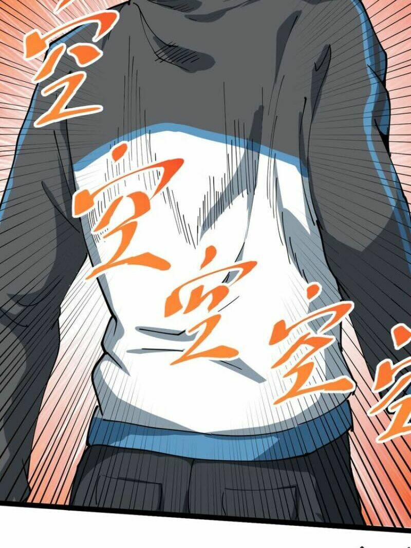 hồi xuân tiểu độc y chapter 10 53