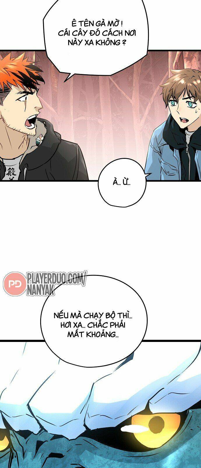 hứa lan chapter 62 62