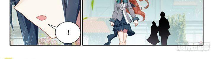 đấu la đại lục 5 - đường tam trùng sinh chapter 98 65