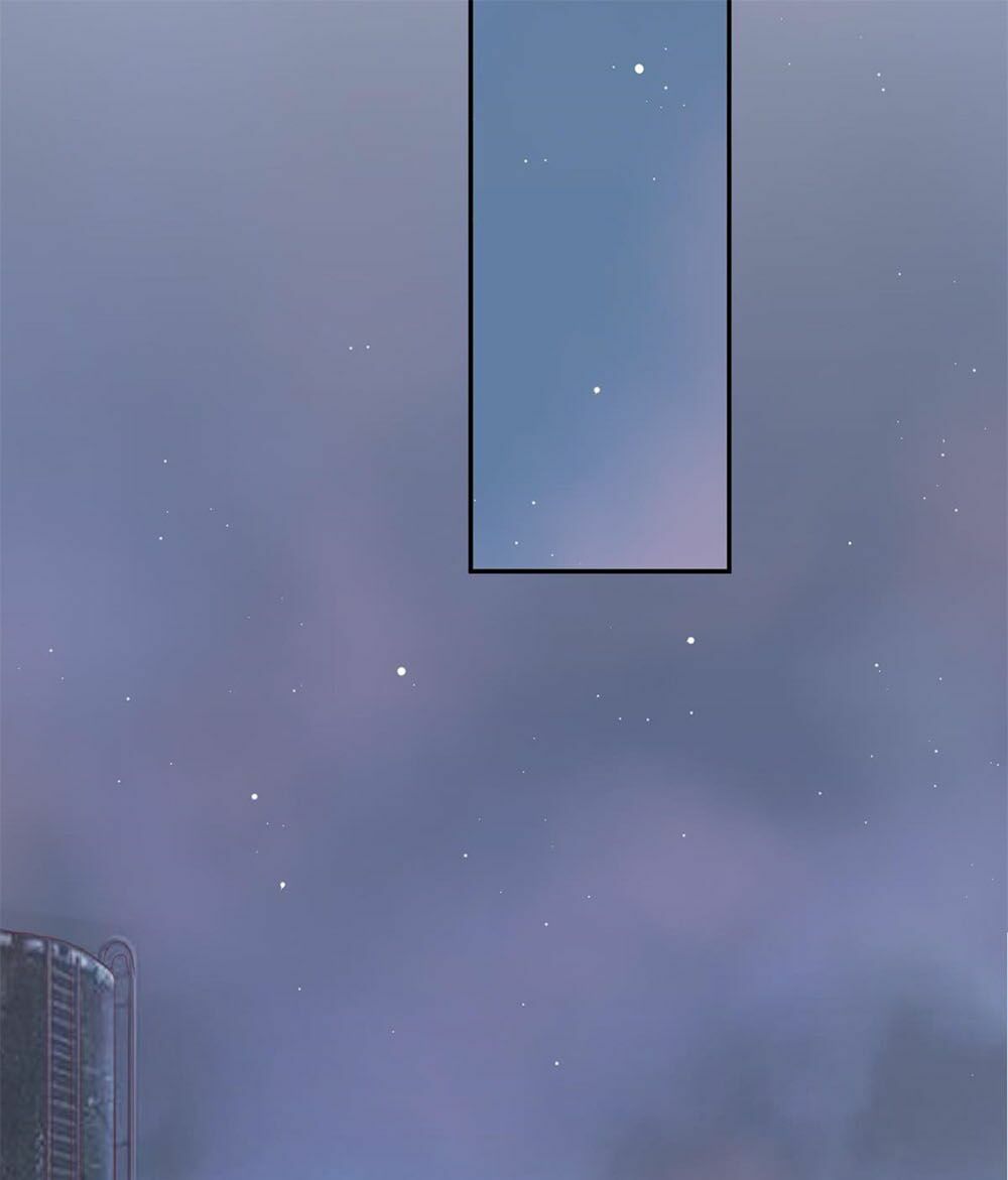 manh thê khó dỗ phần 1 chapter 11 42