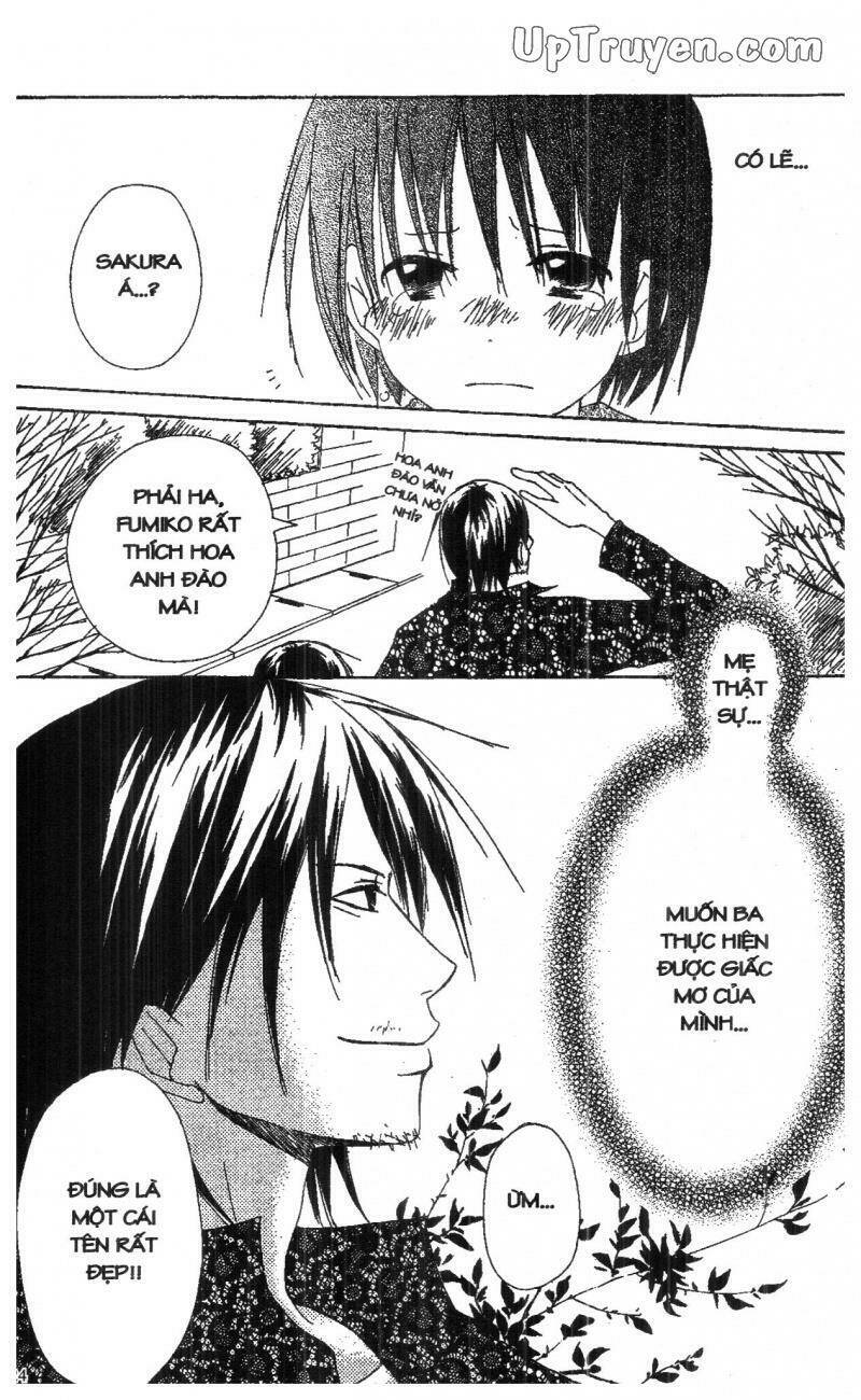 oniichan to issyo chapter 4 124