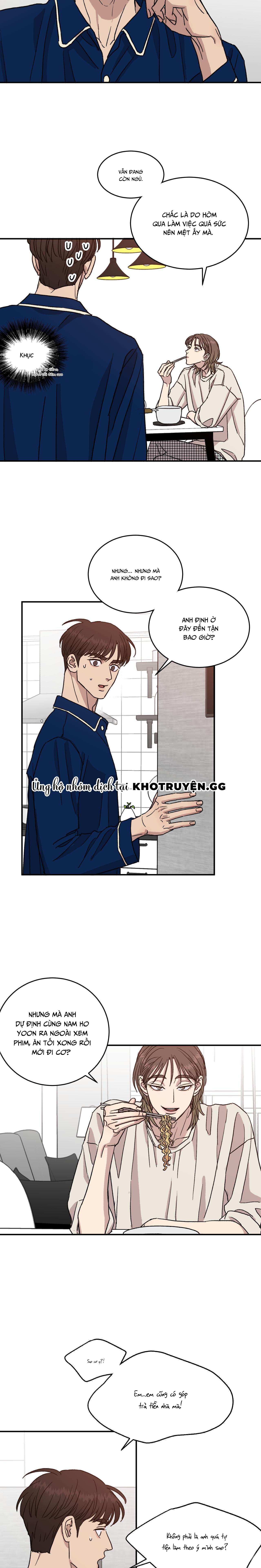 nhà chung chapter 2 12