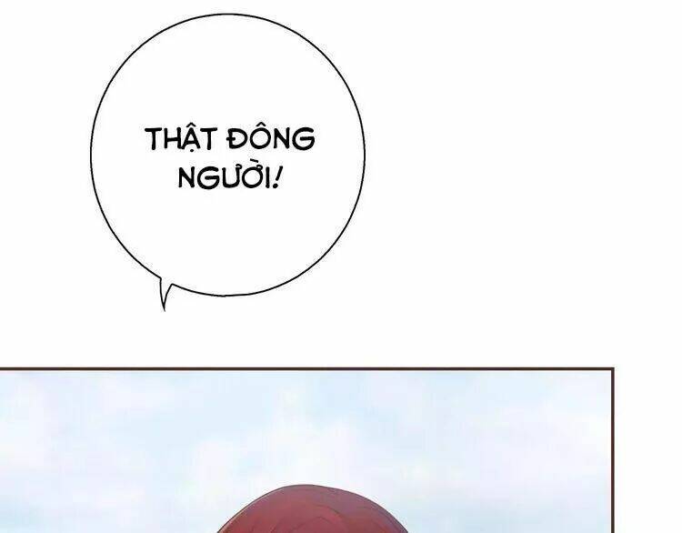 thực luyến kỳ duyên chapter 23 12