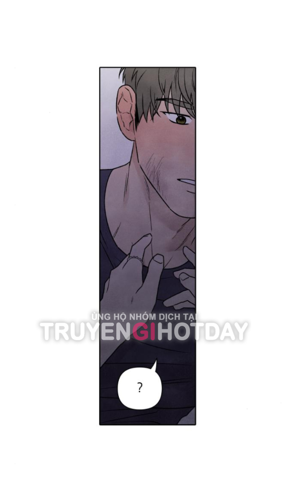 điều khiến tôi quyết tâm muốn chết chapter 95.2 8