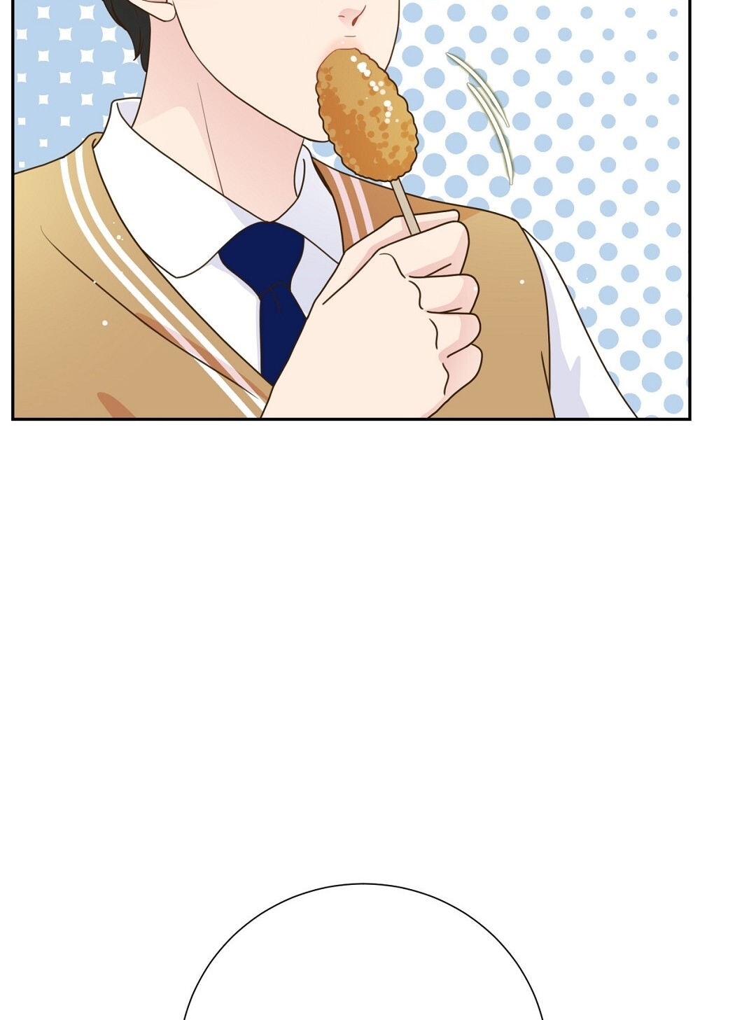 [18+] trải nghiệm thân mật với bạn của anh trai chapter 39.2 32