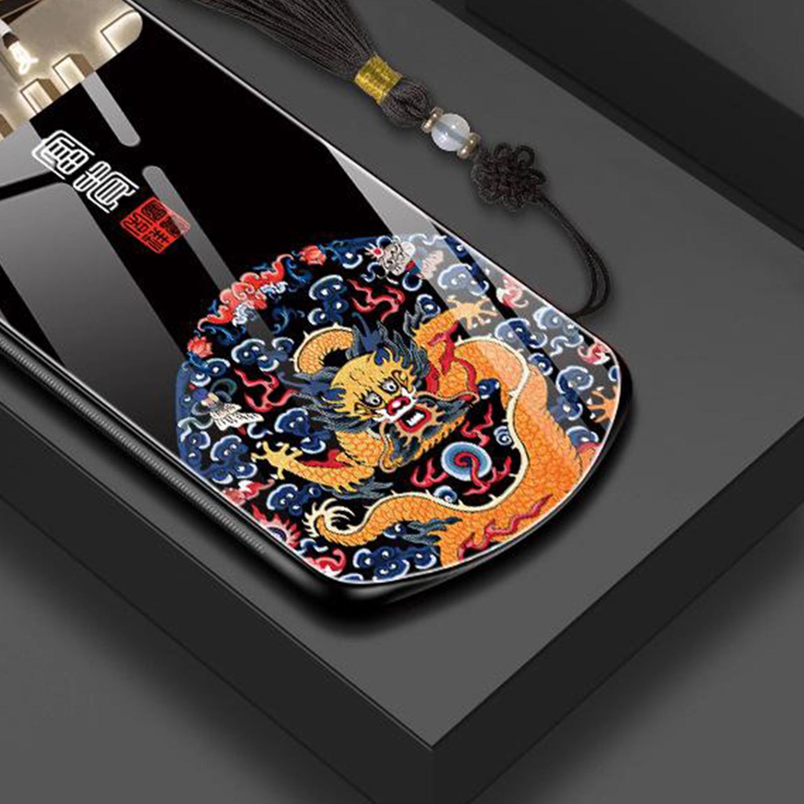 Mirror Phone Case For iPhone12 Mini 12  Pro Max