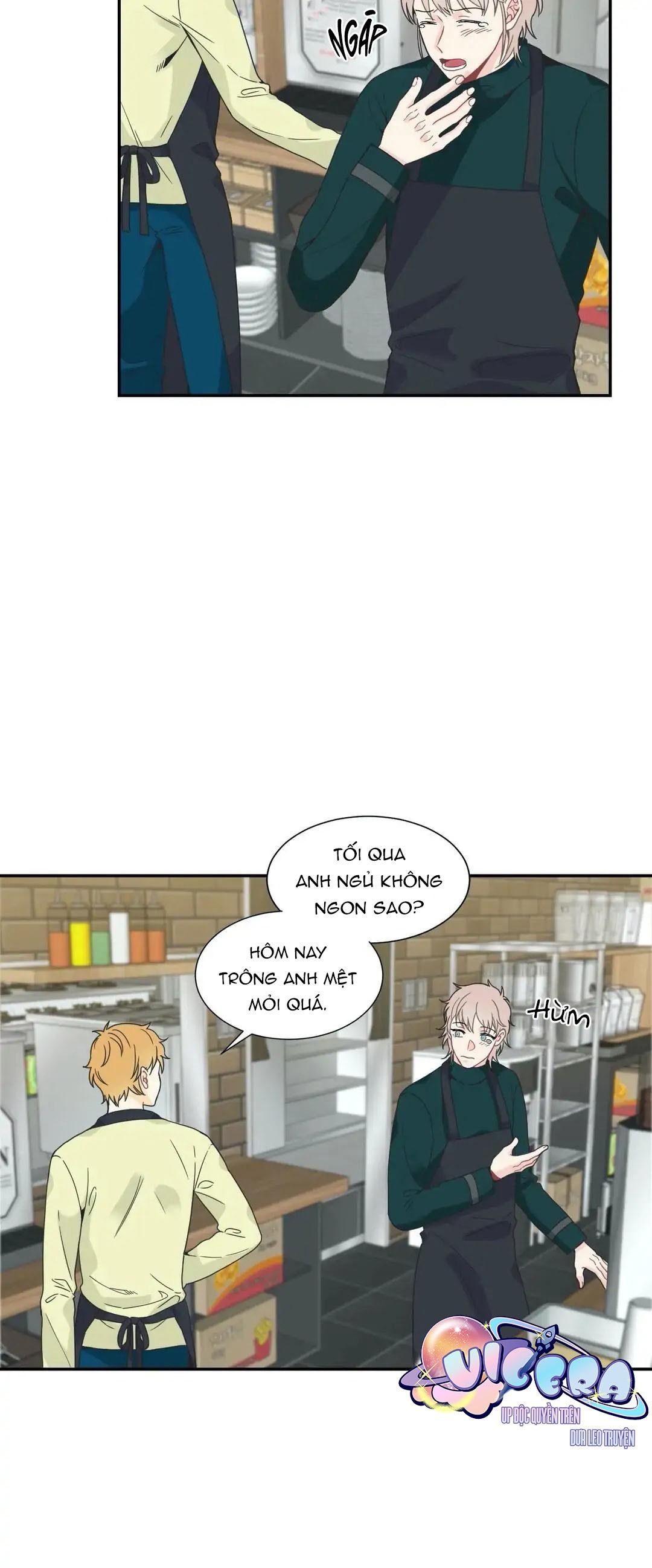 đường ranh giới chapter 22 2