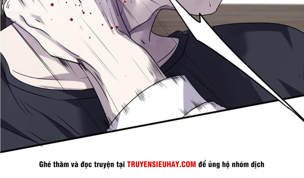 tối cường nông dân hệ thống chapter 65 5